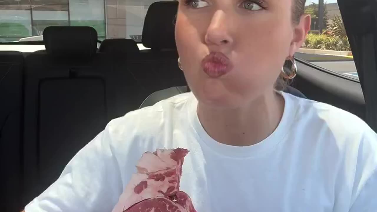 Anything For Like And Shares