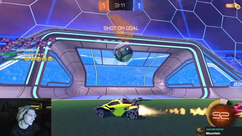 18+ #ad !!!!!!!!!!!!!!!!l;ive!!!!!!!!!!!!!!!GAMES N STUFF#DRAMAv278238387v