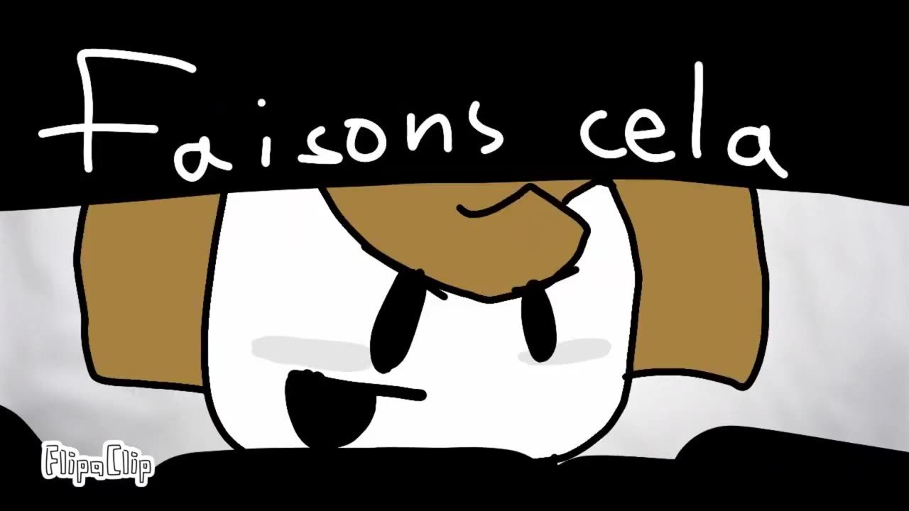 The Classic in Roblox