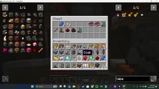 [Full Gameplay #437 -2025] Minecraft: SuperGioDactyl Modpack Series (EP-33)