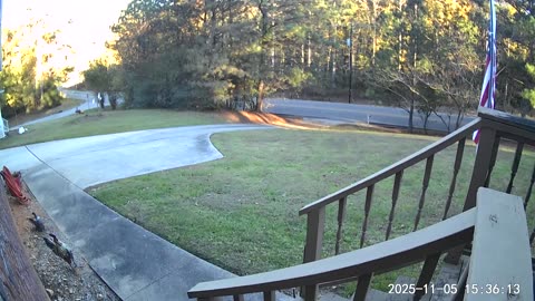 Flash Lawn Maintenance