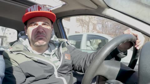 Катаджиите са хората, които искаш да почерпиш!