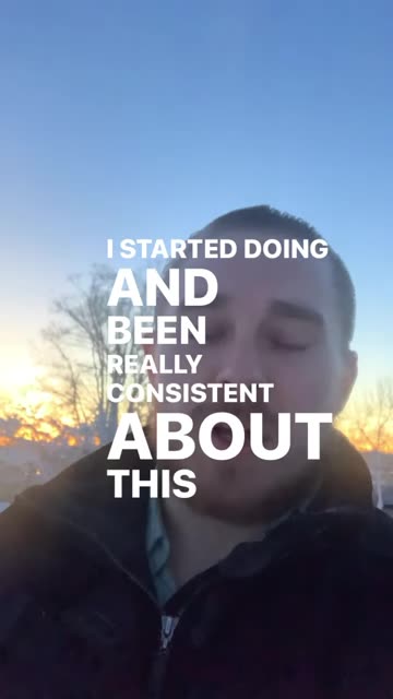 Hello 2024! Sick and tired of feeling sick and tired this winter？