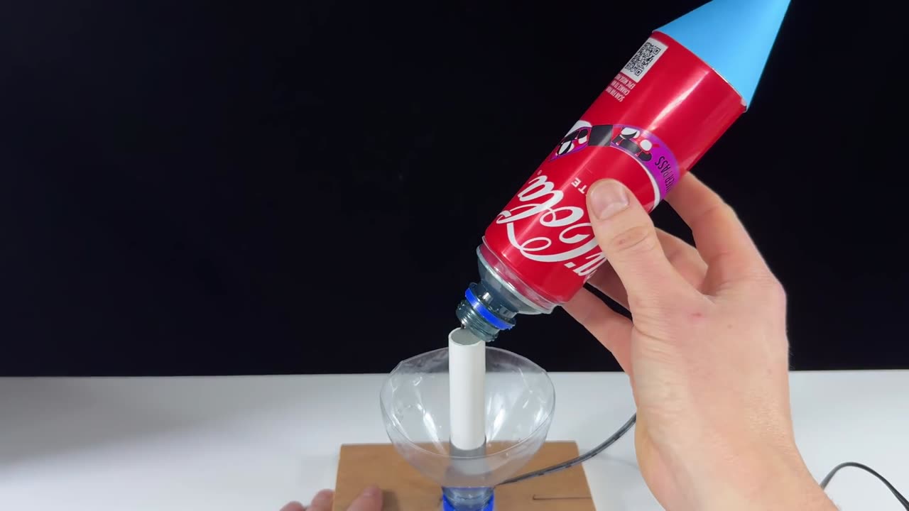 🛠️ AMAZING INVENTIONS! 🤩 Genius Ideas Using Simple Stuff! ♻️