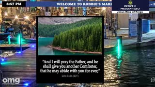 “Be not hasty in thy spirit to be angry: for anger resteth in the bosom of fools.”