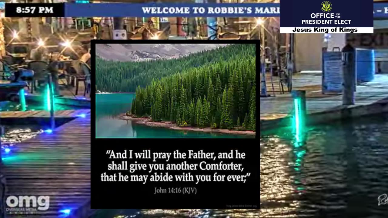 “Be not hasty in thy spirit to be angry: for anger resteth in the bosom of fools.”