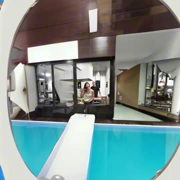 AI Fills In The Gaps Pt. 1