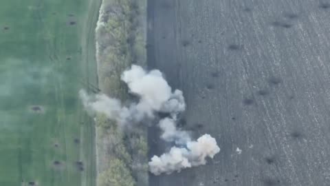 The 25th Separate Airborne Brigade of Sicheslav