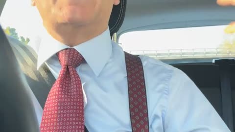 🔴 Alberto Bagnai Live (20.10.2025)