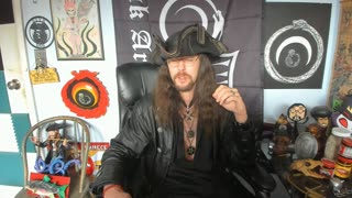 The Affordability Crisis and Globalism