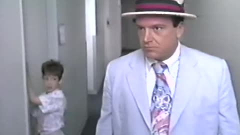 The Stupids (full movie)