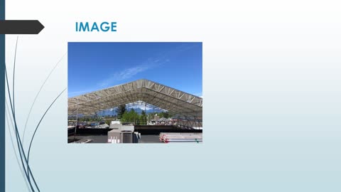 Best Temporary Roofs in Lutton