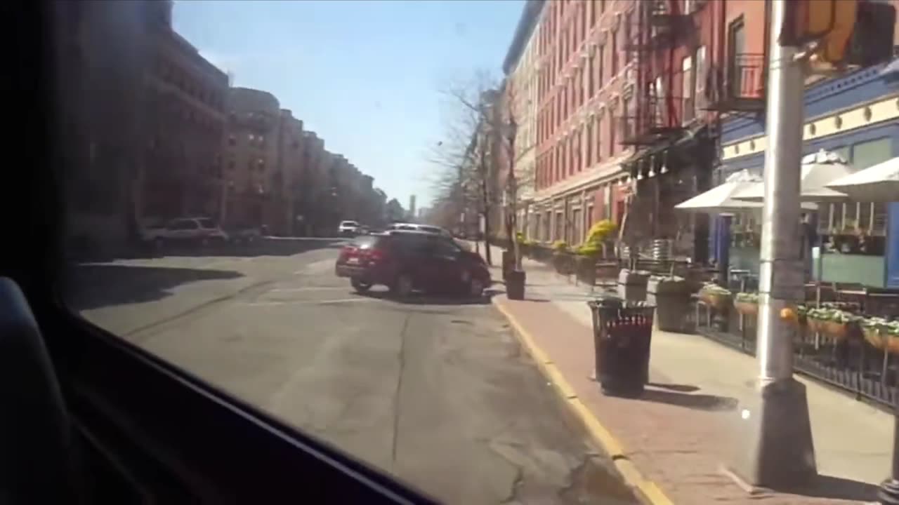 6019 on the 22 in HD