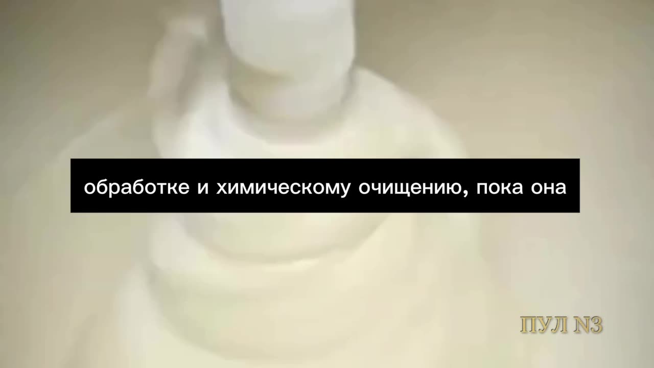 шоколад теперь делают из нефти: