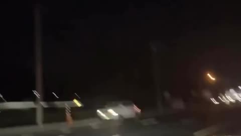 Perfect Coasting