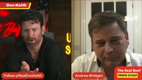 British Labour MP was engaged in sexual misconduct with an underage "rent boy"