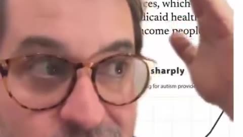 Minnesota Mayor aid Abdi Nur Salah pleads guilty to wire fraud and money laundering