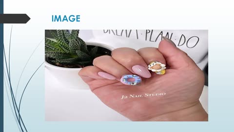 Best Permanent Makeup in Ramona Park