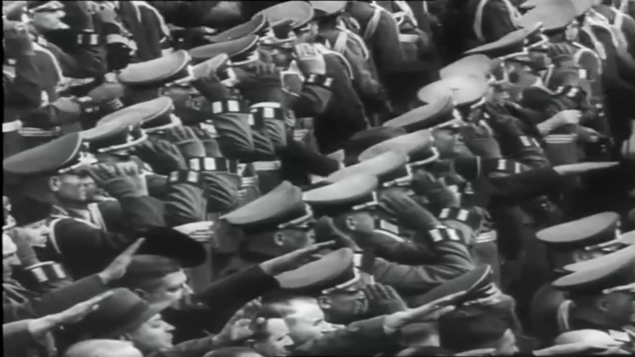 German Wehrmacht