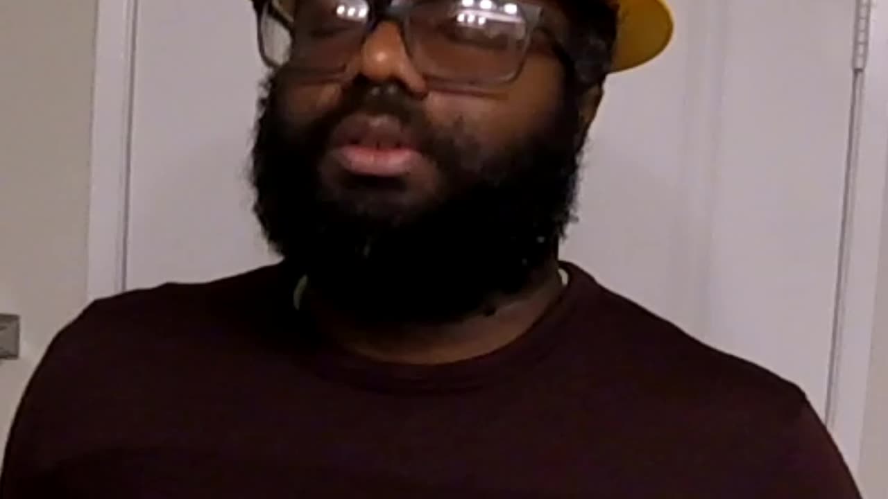 Finally Got A Job #jobs #economy