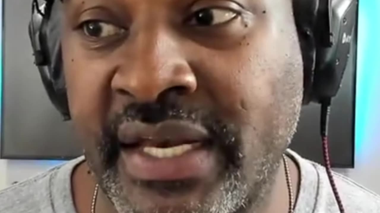 Klay: 'Ja Morant Wasting His Talent...'