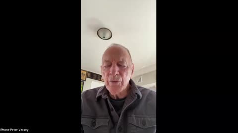 Peter Vecsey - NBA Stories for Days