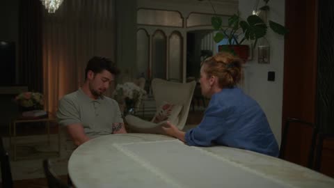 renacer temporada 3 capitulo 2 parte 18