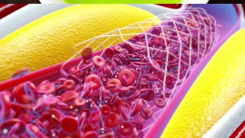 Consumption of coriander oil and its benefits.