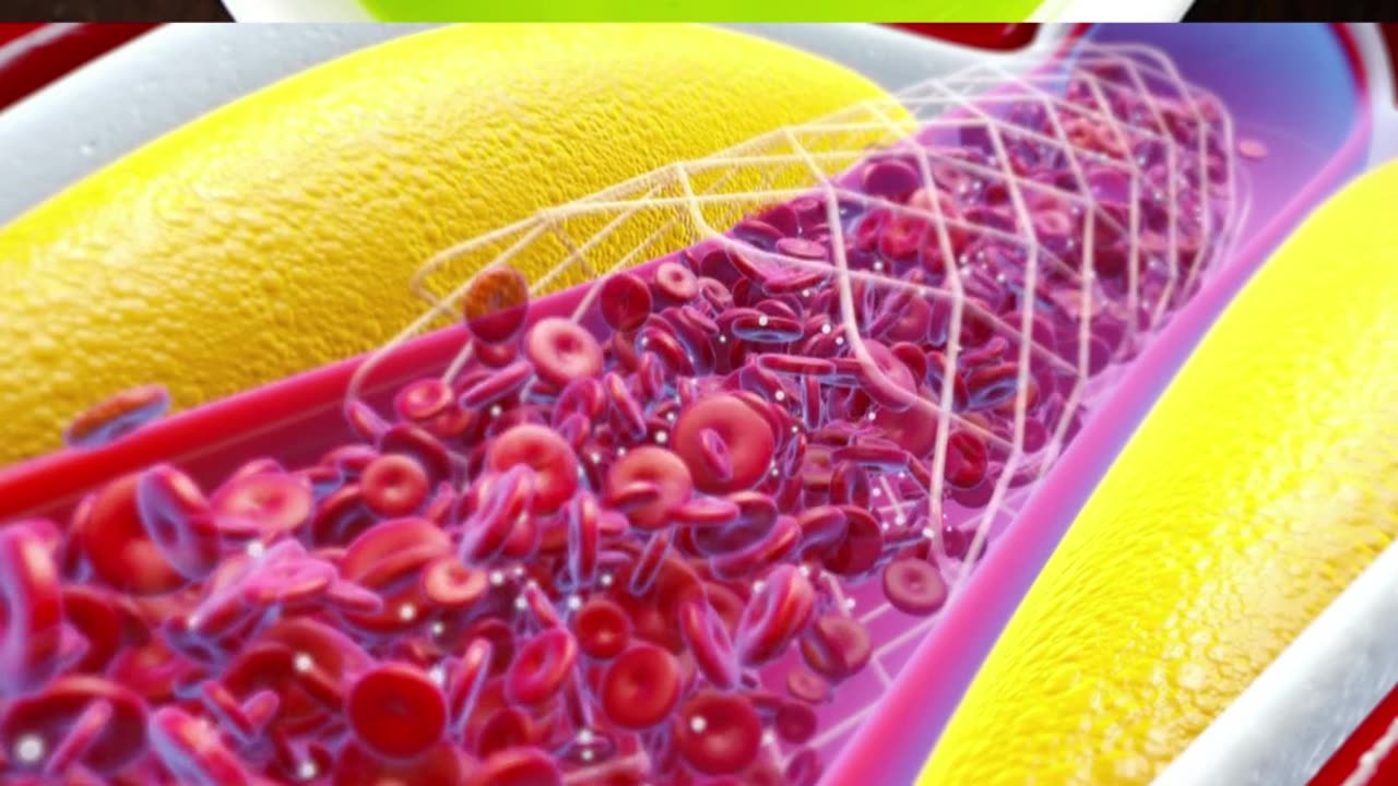 Consumption of coriander oil and its benefits.