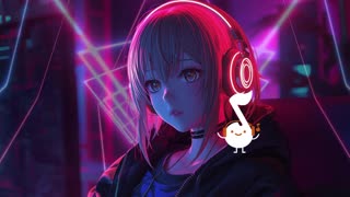 Adrenaline Rush Hard Rock Instrumental for Motivation - Ai Melody