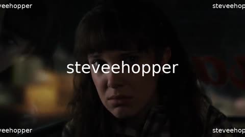 Stranger Things_S04E03_Chapter Three: The Monster and the Superhero
