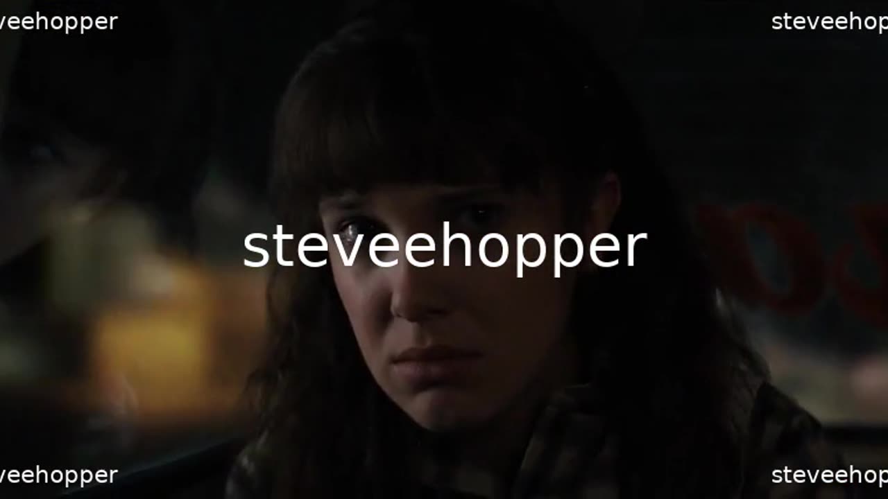 Stranger Things_S04E03_Chapter Three: The Monster and the Superhero