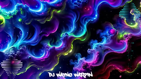 You’re Now Locked Into Timeless !