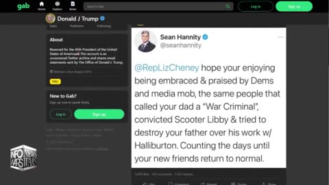 IW Archives 2021 May 19