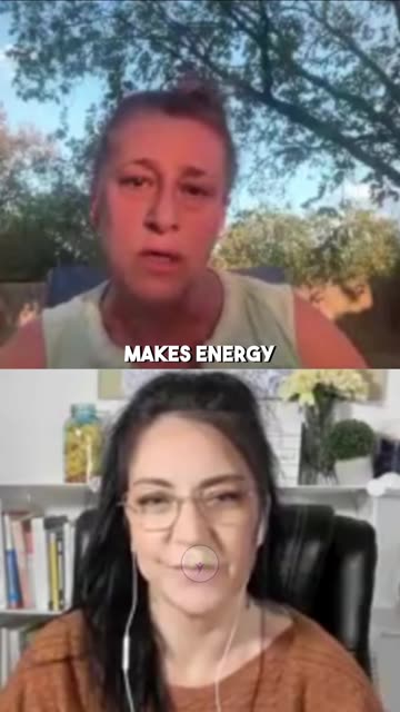 The First Step To Change