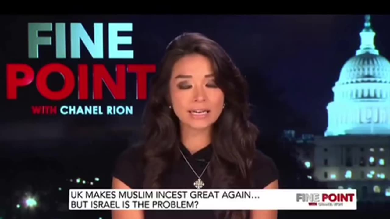 The UK’s National Health Service - INCEST “ is acceptable.!!!! 😱