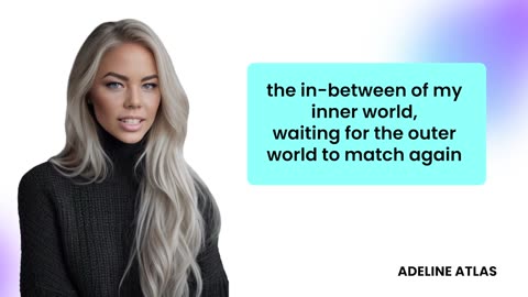 What Is Happening When You ‘Can’t’ Make A Move