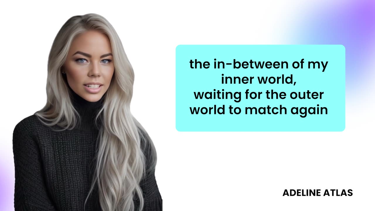 What Is Happening When You ‘Can’t’ Make A Move