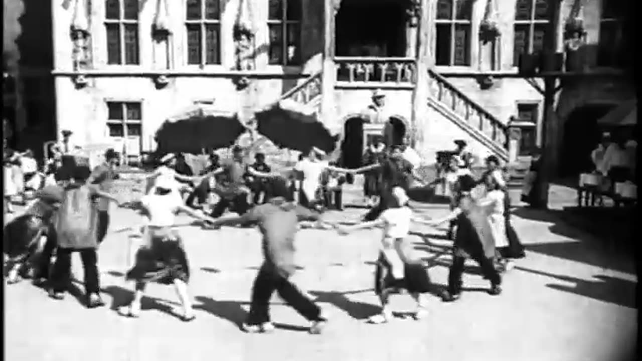 [FORD AND A CENTURY OF PROGRESS. PART II] - [FORD AND A CENTURY OF PROGRESS. PART II] - fc-fc-4289