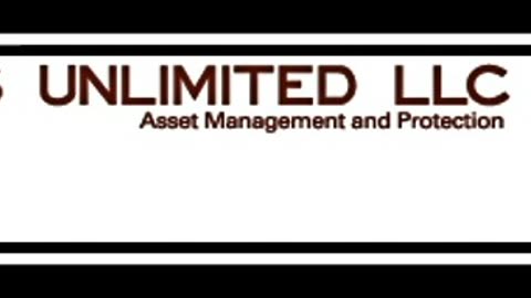 Trusts Unlimited 1/29/25 Conference Call