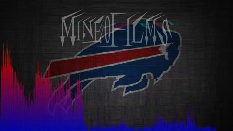 Buffalo Bills 2025 Midseason (Blog 172)
