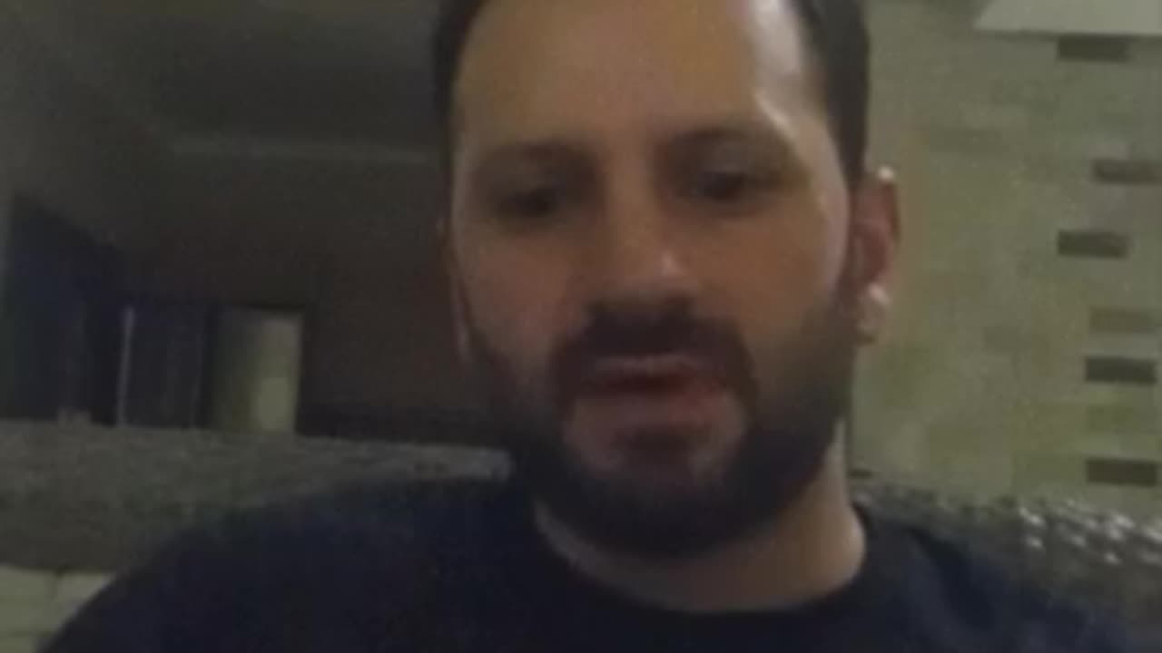 Mind, Body, Spirit ~ Pt. 9 Quarterback Your Development