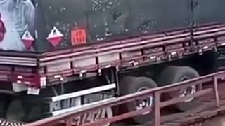 😱🚗 When You Realize You Need a Miracle | FunFM