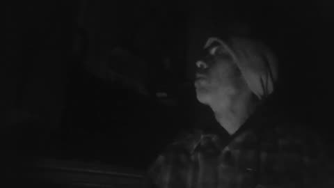 The World is perfect, I own nothing, and nobody cares!