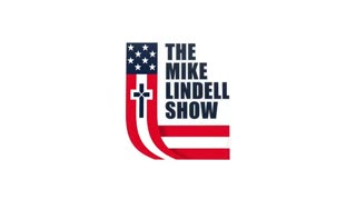 MAJOR ANNOUNCEMENT! MIKE LINDELL, COL. CONRAD REYNOLDS & WILL HUFF - 10.09.25