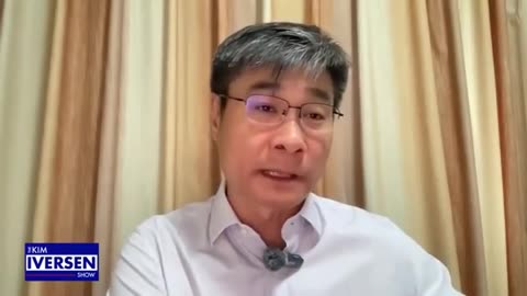 Its Too Late Israel is The Next Global Empire