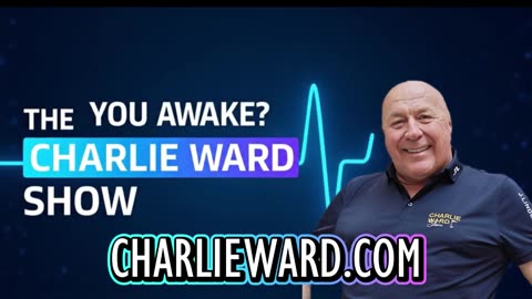 SILVER CHAOS EXPLAINED! #Politics #ukpolitics #europenews #migrationdebate #asylum