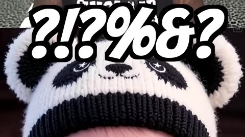Try Not to Laugh Challenge 87 🤣 #shorts