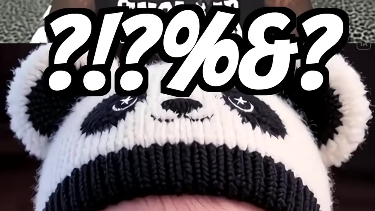 Try Not to Laugh Challenge 87 🤣 #shorts