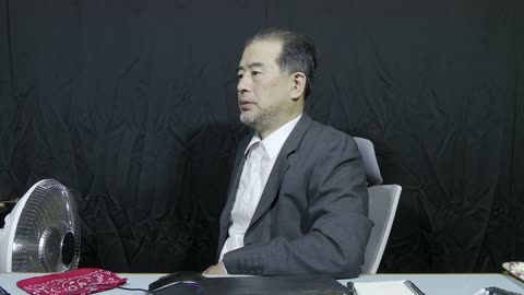 250306...#새벽기도명상 #성경읽기운동 #창세기 2장